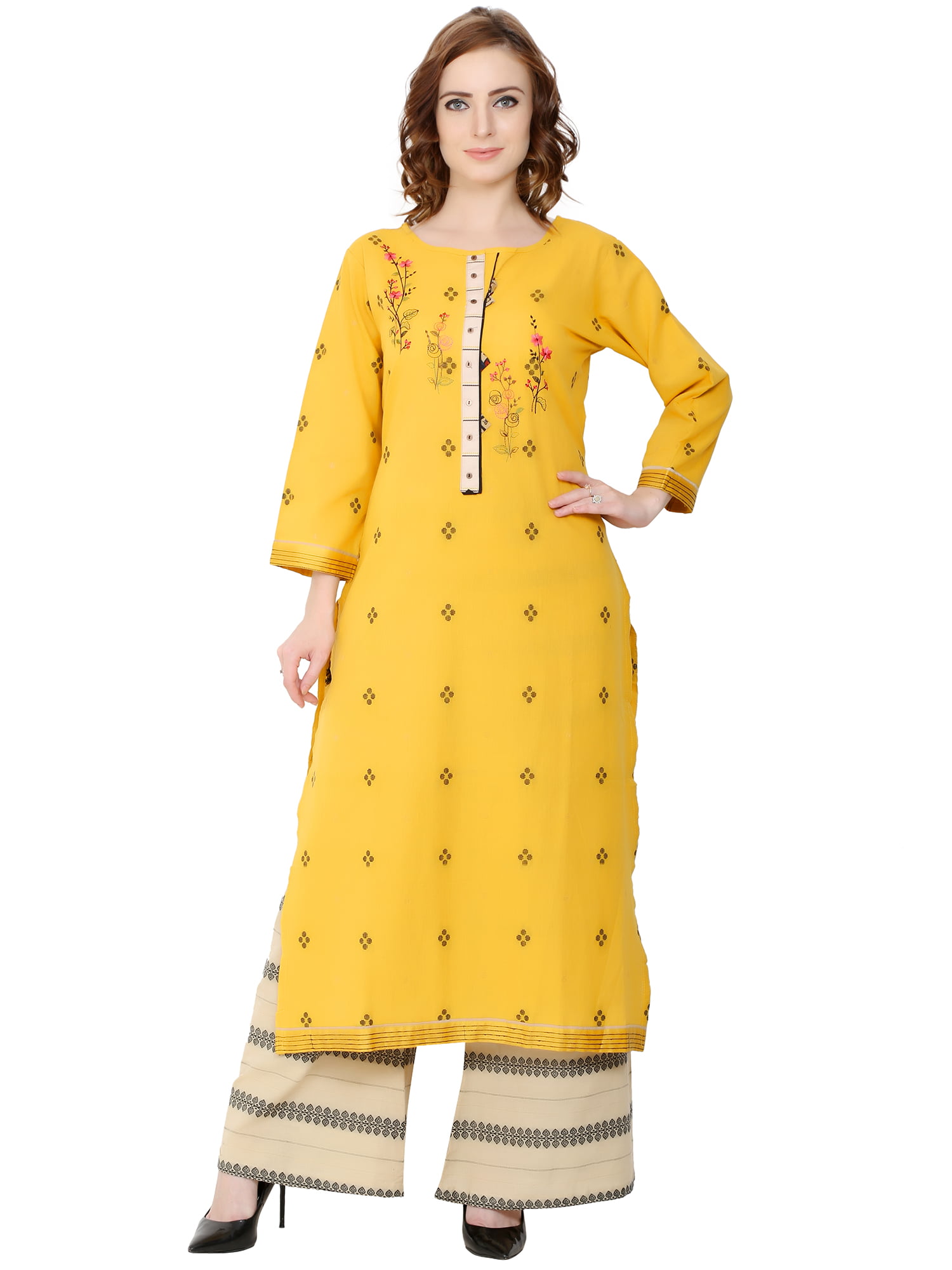 High-Up Style Suit's for Awesome ladies